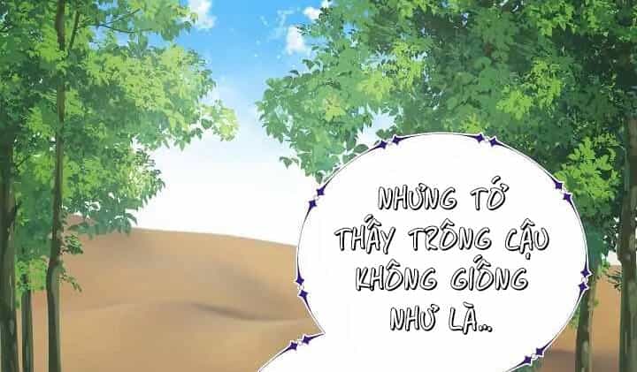 Nhà Hàng Bình Dân Của Anh Hùng Trở Về - Chương 37 - ảnh 40