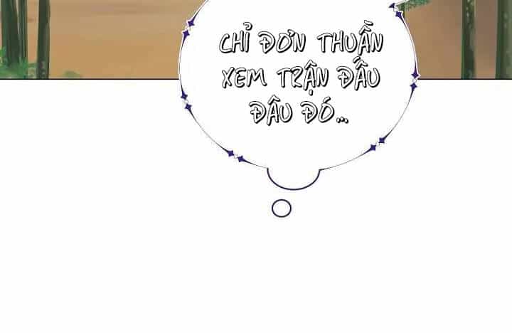 Nhà Hàng Bình Dân Của Anh Hùng Trở Về - Chương 37 - ảnh 41