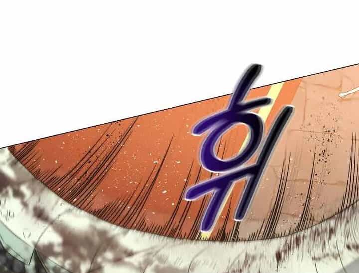 Nhà Hàng Bình Dân Của Anh Hùng Trở Về - Chương 37 - ảnh 45