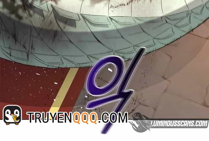 Nhà Hàng Bình Dân Của Anh Hùng Trở Về - Chương 37 - ảnh 46
