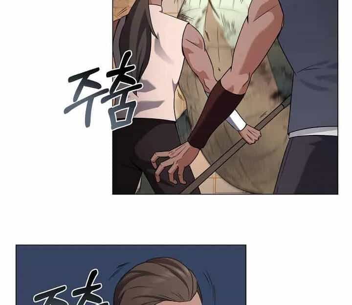 Nhà Hàng Bình Dân Của Anh Hùng Trở Về - Chương 37 - ảnh 55