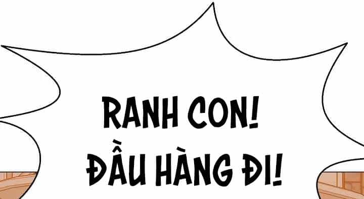 Nhà Hàng Bình Dân Của Anh Hùng Trở Về - Chương 37 - ảnh 58