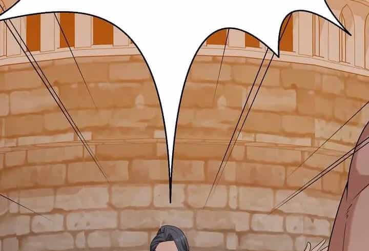 Nhà Hàng Bình Dân Của Anh Hùng Trở Về - Chương 37 - ảnh 59