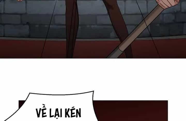 Nhà Hàng Bình Dân Của Anh Hùng Trở Về - Chương 37 - ảnh 61