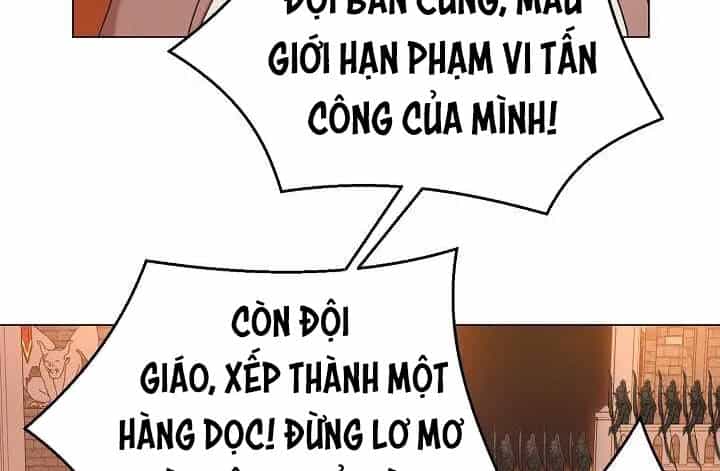 Nhà Hàng Bình Dân Của Anh Hùng Trở Về - Chương 37 - ảnh 63