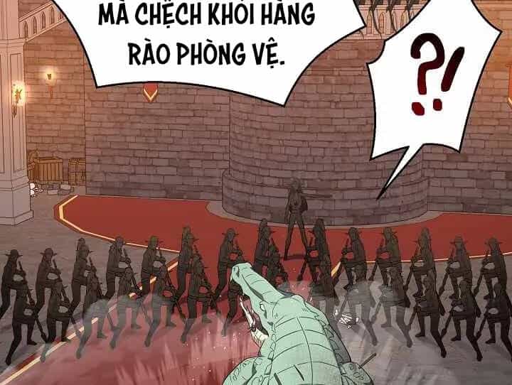 Nhà Hàng Bình Dân Của Anh Hùng Trở Về - Chương 37 - ảnh 64