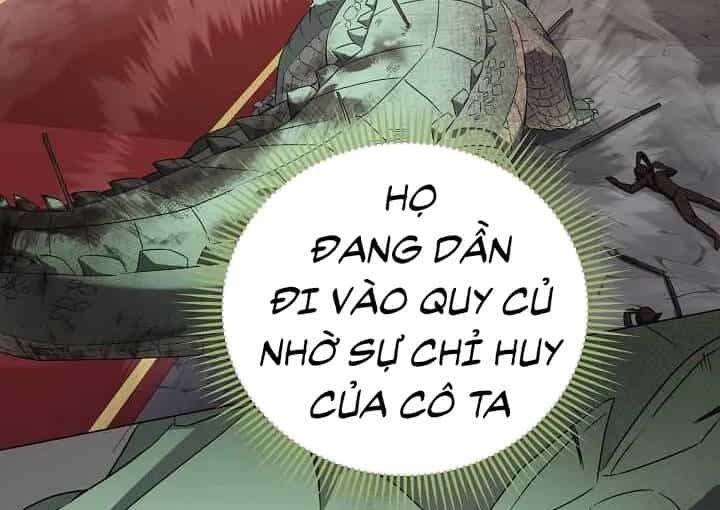 Nhà Hàng Bình Dân Của Anh Hùng Trở Về - Chương 37 - ảnh 65
