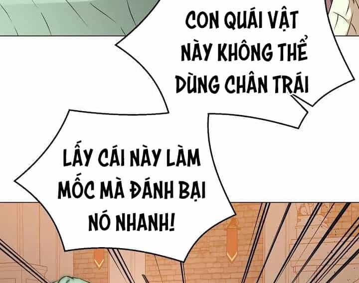 Nhà Hàng Bình Dân Của Anh Hùng Trở Về - Chương 37 - ảnh 67