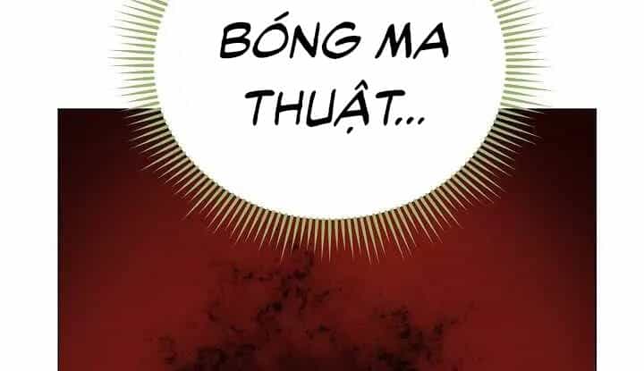 Nhà Hàng Bình Dân Của Anh Hùng Trở Về - Chương 37 - ảnh 71