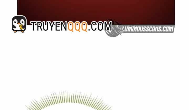 Nhà Hàng Bình Dân Của Anh Hùng Trở Về - Chương 37 - ảnh 73
