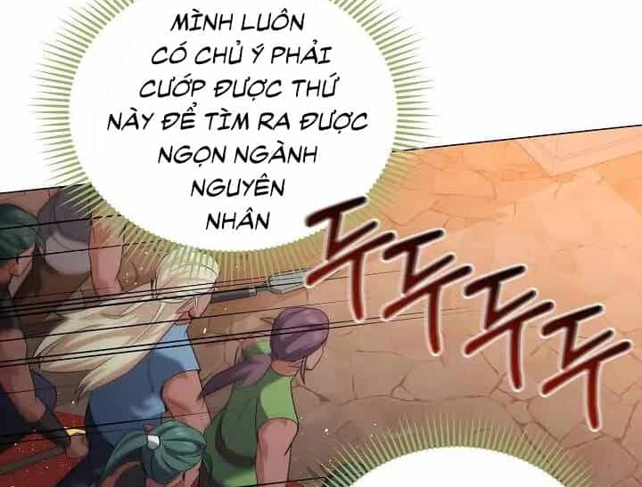 Nhà Hàng Bình Dân Của Anh Hùng Trở Về - Chương 37 - ảnh 74