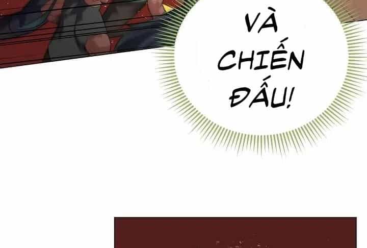 Nhà Hàng Bình Dân Của Anh Hùng Trở Về - Chương 37 - ảnh 75