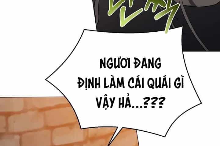 Nhà Hàng Bình Dân Của Anh Hùng Trở Về - Chương 37 - ảnh 83