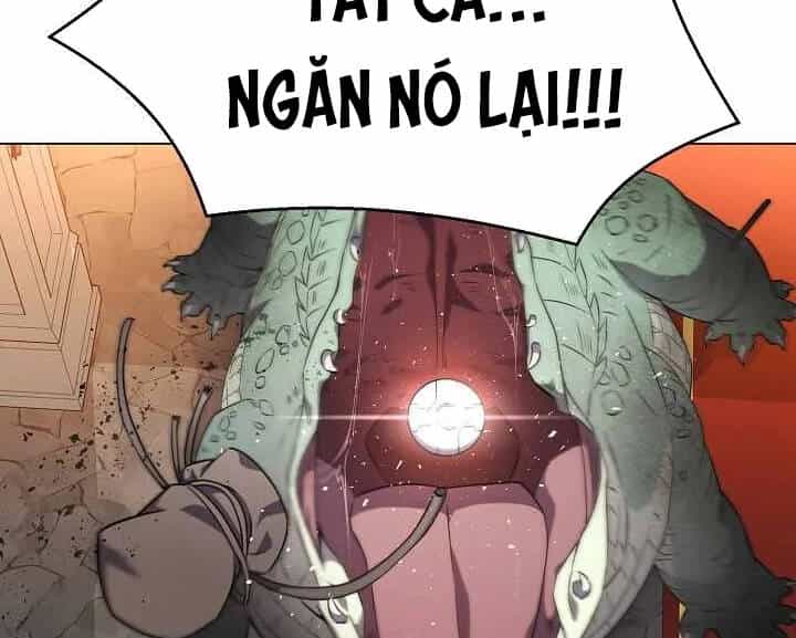 Nhà Hàng Bình Dân Của Anh Hùng Trở Về - Chương 37 - ảnh 86