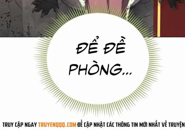 Nhà Hàng Bình Dân Của Anh Hùng Trở Về - Chương 37 - ảnh 87