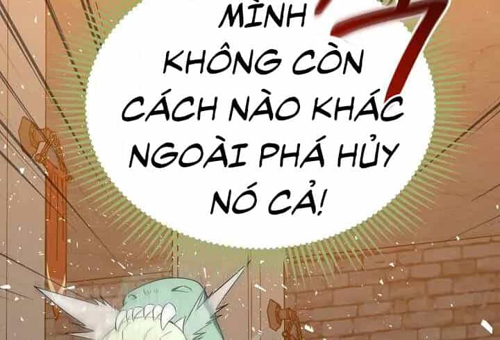 Nhà Hàng Bình Dân Của Anh Hùng Trở Về - Chương 37 - ảnh 89