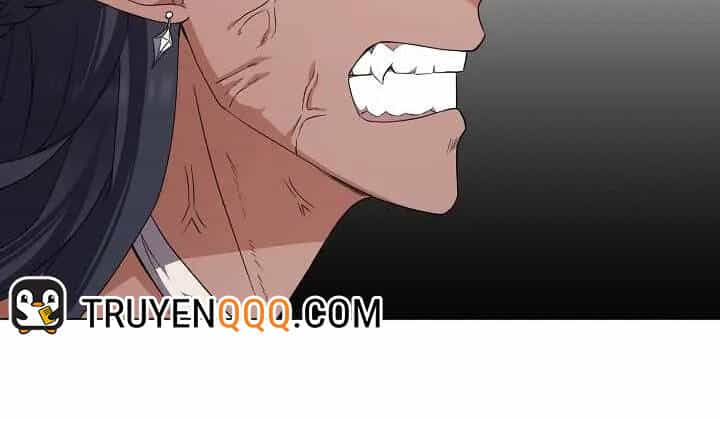 Nhà Hàng Bình Dân Của Anh Hùng Trở Về - Chương 37 - ảnh 99