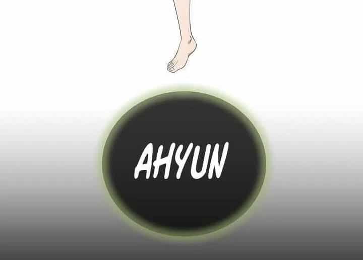 Nhà Hàng Bình Dân Của Anh Hùng Trở Về - Chương 38 - ảnh 10