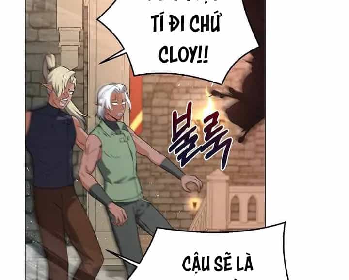 Nhà Hàng Bình Dân Của Anh Hùng Trở Về - Chương 38 - ảnh 102