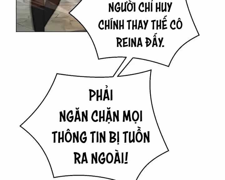 Nhà Hàng Bình Dân Của Anh Hùng Trở Về - Chương 38 - ảnh 103