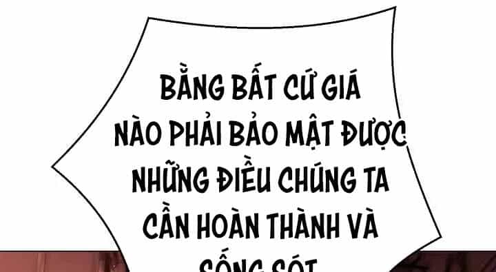 Nhà Hàng Bình Dân Của Anh Hùng Trở Về - Chương 38 - ảnh 106