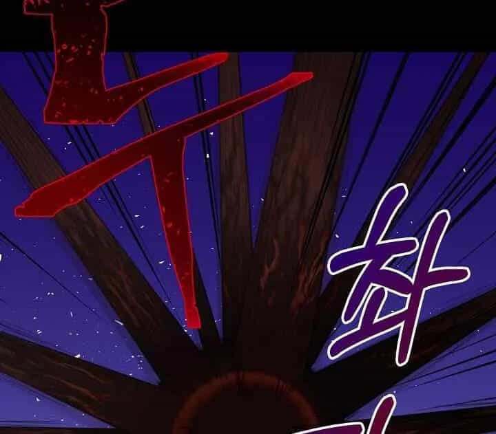 Nhà Hàng Bình Dân Của Anh Hùng Trở Về - Chương 38 - ảnh 16