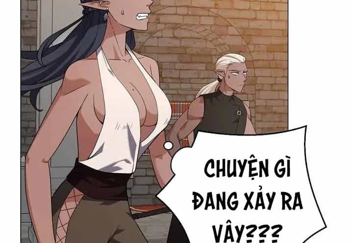 Nhà Hàng Bình Dân Của Anh Hùng Trở Về - Chương 38 - ảnh 24