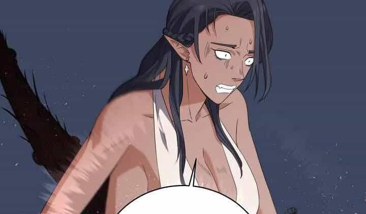 Nhà Hàng Bình Dân Của Anh Hùng Trở Về - Chương 38 - ảnh 43