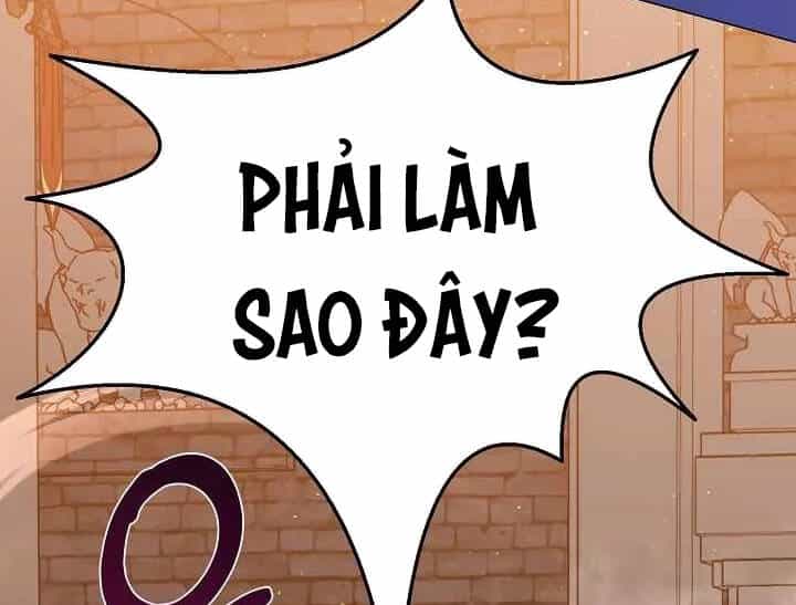 Nhà Hàng Bình Dân Của Anh Hùng Trở Về - Chương 38 - ảnh 48
