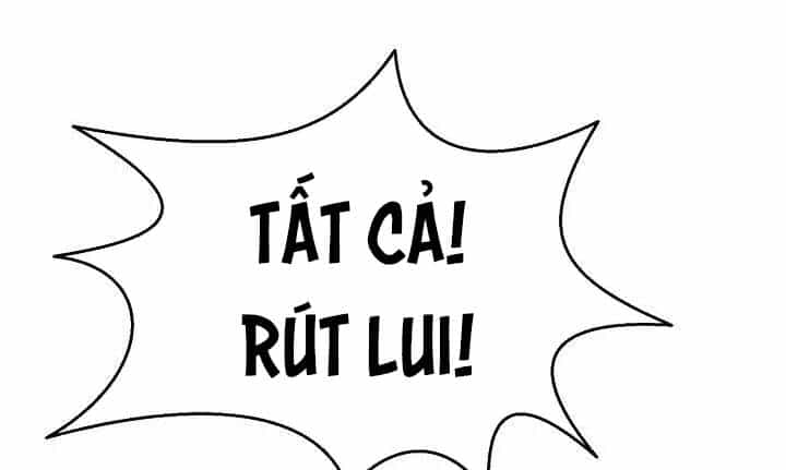 Nhà Hàng Bình Dân Của Anh Hùng Trở Về - Chương 38 - ảnh 55