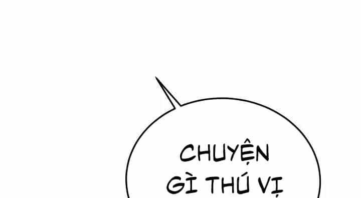 Nhà Hàng Bình Dân Của Anh Hùng Trở Về - Chương 38 - ảnh 62