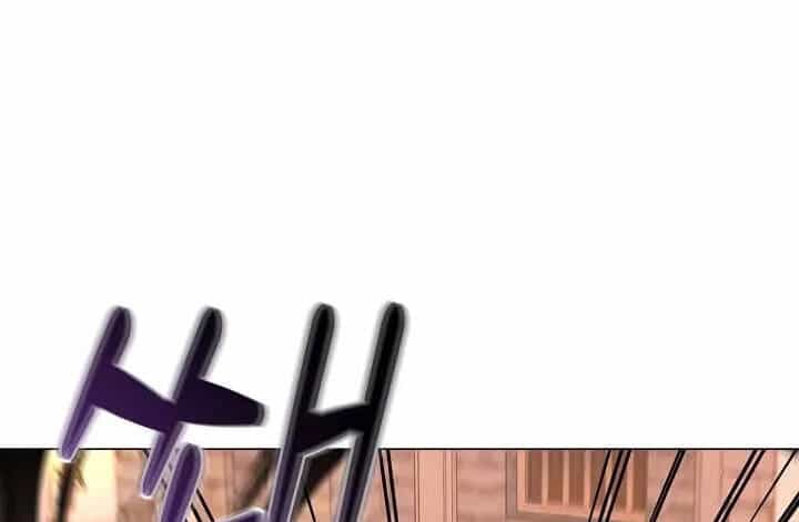 Nhà Hàng Bình Dân Của Anh Hùng Trở Về - Chương 38 - ảnh 80