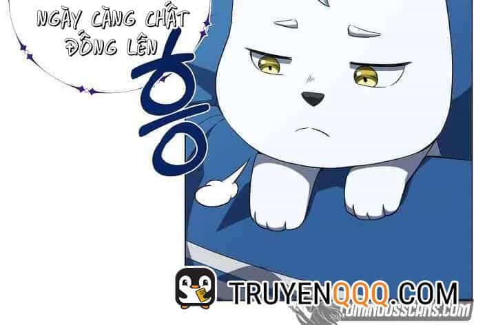 Nhà Hàng Bình Dân Của Anh Hùng Trở Về - Chương 39 - ảnh 10