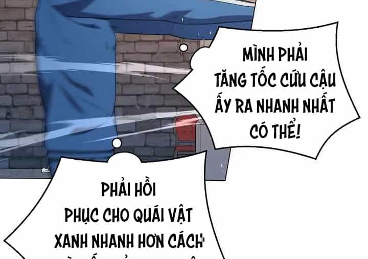 Nhà Hàng Bình Dân Của Anh Hùng Trở Về - Chương 39 - ảnh 102