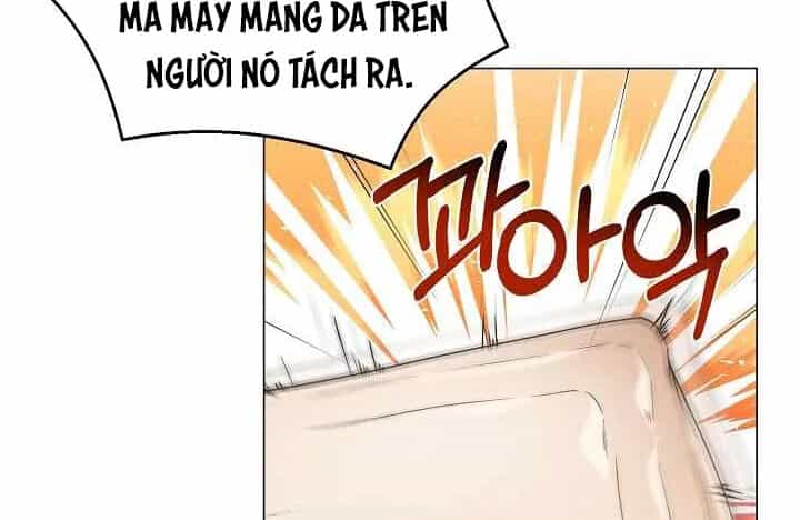 Nhà Hàng Bình Dân Của Anh Hùng Trở Về - Chương 39 - ảnh 103