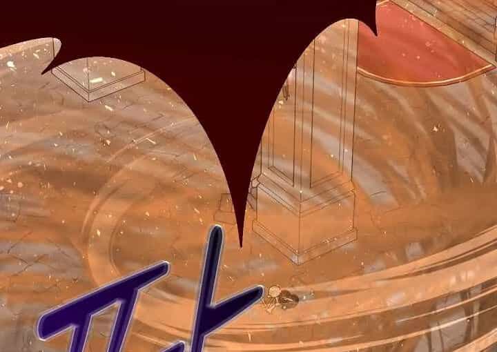 Nhà Hàng Bình Dân Của Anh Hùng Trở Về - Chương 39 - ảnh 107