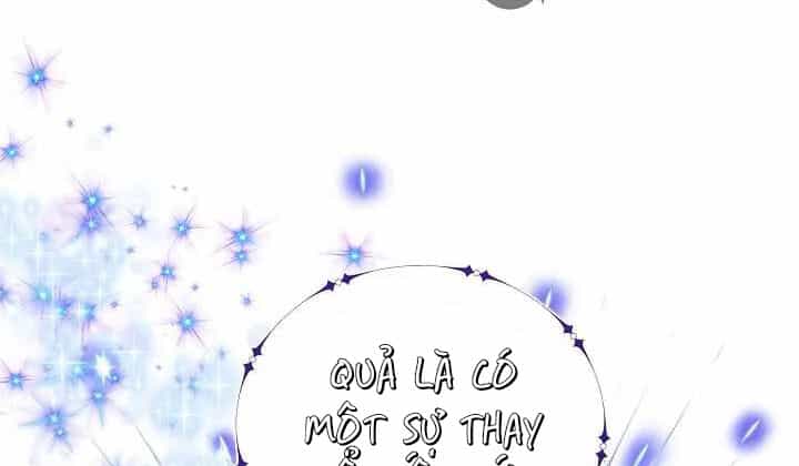 Nhà Hàng Bình Dân Của Anh Hùng Trở Về - Chương 39 - ảnh 11