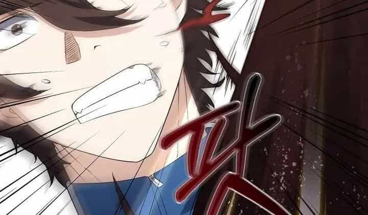 Nhà Hàng Bình Dân Của Anh Hùng Trở Về - Chương 39 - ảnh 111