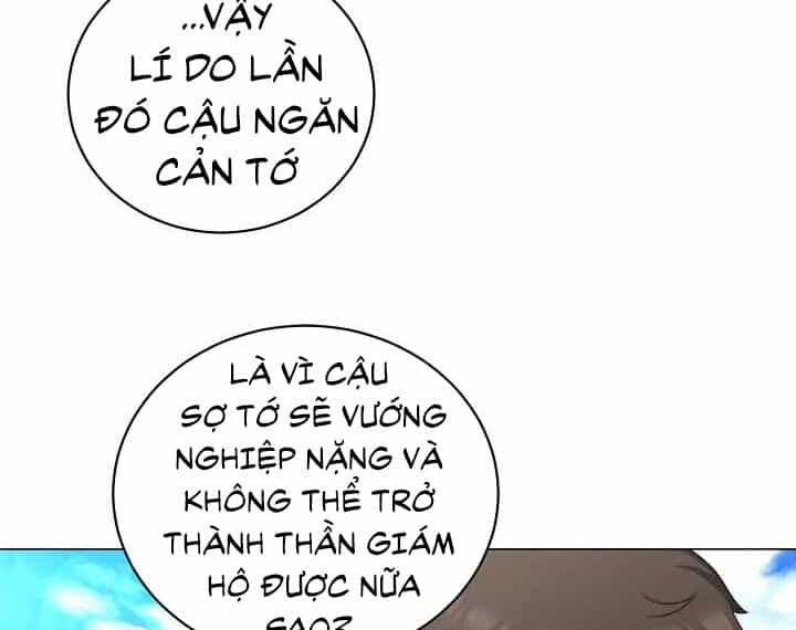Nhà Hàng Bình Dân Của Anh Hùng Trở Về - Chương 39 - ảnh 14