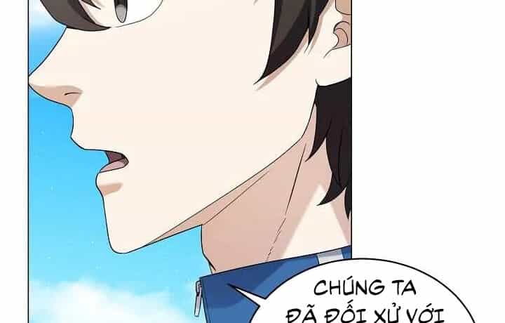 Nhà Hàng Bình Dân Của Anh Hùng Trở Về - Chương 39 - ảnh 18