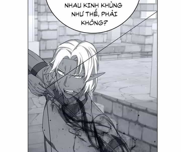 Nhà Hàng Bình Dân Của Anh Hùng Trở Về - Chương 39 - ảnh 20
