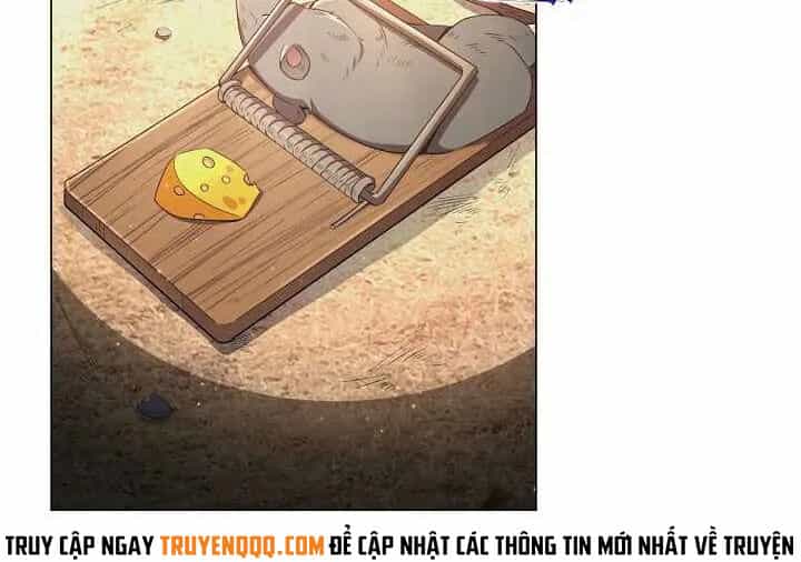Nhà Hàng Bình Dân Của Anh Hùng Trở Về - Chương 39 - ảnh 25