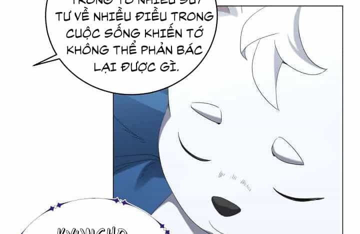 Nhà Hàng Bình Dân Của Anh Hùng Trở Về - Chương 39 - ảnh 29
