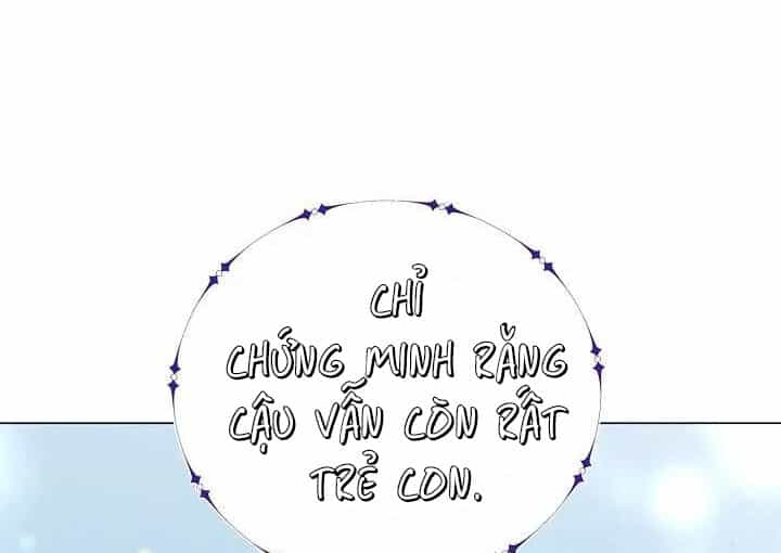 Nhà Hàng Bình Dân Của Anh Hùng Trở Về - Chương 39 - ảnh 33