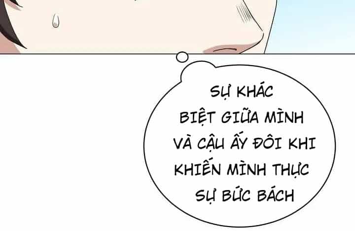 Nhà Hàng Bình Dân Của Anh Hùng Trở Về - Chương 39 - ảnh 38