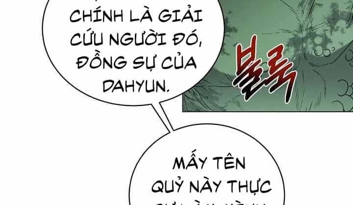 Nhà Hàng Bình Dân Của Anh Hùng Trở Về - Chương 39 - ảnh 41