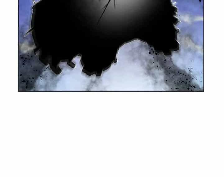 Nhà Hàng Bình Dân Của Anh Hùng Trở Về - Chương 39 - ảnh 44