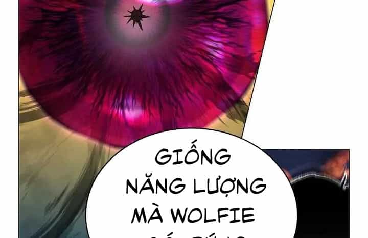 Nhà Hàng Bình Dân Của Anh Hùng Trở Về - Chương 39 - ảnh 46