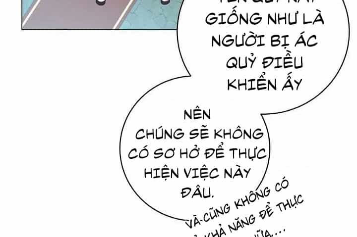 Nhà Hàng Bình Dân Của Anh Hùng Trở Về - Chương 39 - ảnh 51