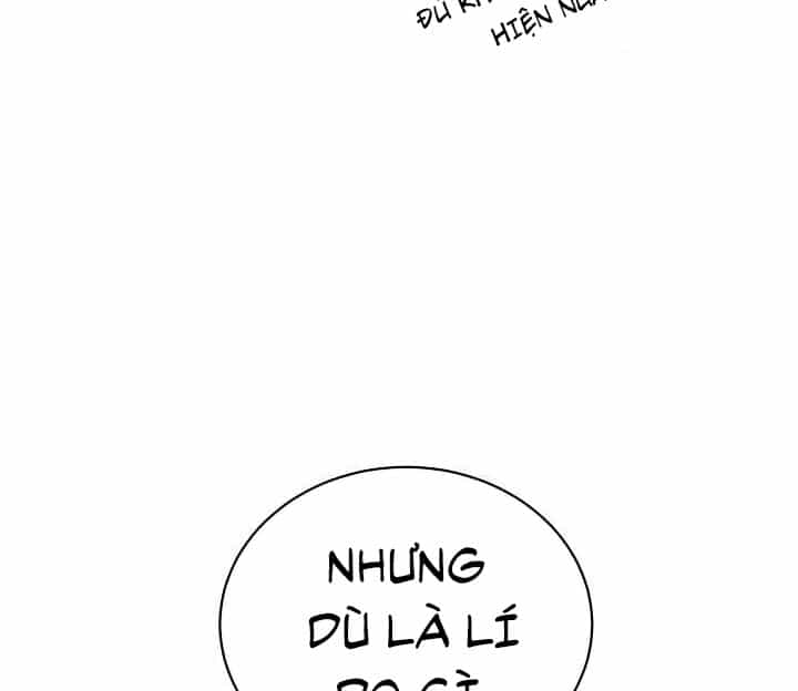 Nhà Hàng Bình Dân Của Anh Hùng Trở Về - Chương 39 - ảnh 52